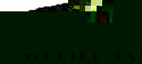 Relief, Inc. Banner